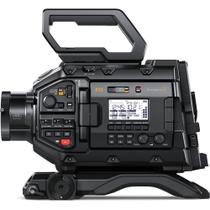 Blackmagic desing ursa broadcast 6k g2