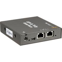 Blackmagic GPI and Tally Interface