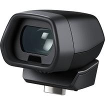 Blackmagic pocket pro evf 6k- (cinecampochdmftevf) Blackmagic pocket pro evf 6k- (cinecampochdmftevf)