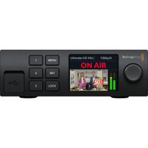 Blackmagic ultimate 12 hd mini - (ultmkey12/a/hdm)