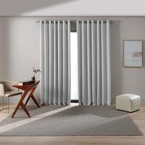 Blackout 100% 4,20m x 2,50m Tebas