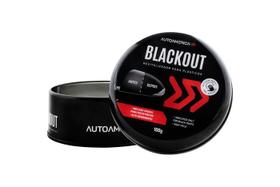 Blackout - revitalizador de parachoques