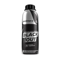 Blackout - Selante -1L Autolimpe