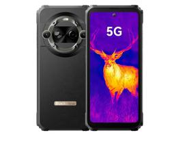 Blackview BL9000 Pro 5G 512GB 12GB RAM