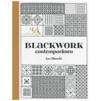 Blackwork contemporaneo - AMBIENTES E COSTUMES