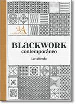 Blackwork conteporaneo