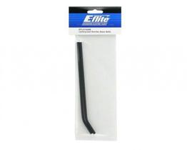 Blade 400 landing skid set eflh1446b Blade 400 landing skid set eflh1446b