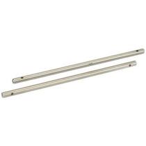 Blade 400 Main Shaft EFLH1447 Blade 400 Main Shaft EFLH1447