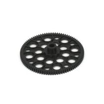 Blade 400 tail drive gear eflh1453 Blade 400 tail drive gear eflh1453