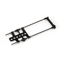 Blade cp battery support set eflh1154 Blade cp battery support set eflh1154