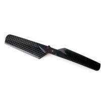 Blade cp carbon fiber tail blade 1122c Blade cp carbon fiber tail blade 1122c