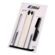 Blade cp crash kit eflh1169 Blade cp crash kit eflh1169