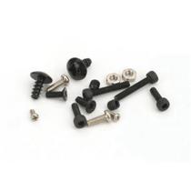 Blade cp hardware set eflh1159 Blade cp hardware set eflh1159