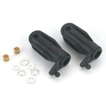 Blade cp main blade grip set eflh1162b Blade cp main blade grip set eflh1162b