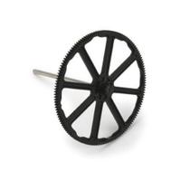 Blade cp main shaft drive gear eflh1155 Blade cp main shaft drive gear eflh1155