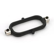 Blade cp paddle control frame eflh1148 Blade cp paddle control frame eflh1148