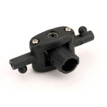 Blade cp rotor head set eflh1146 Blade cp rotor head set eflh1146