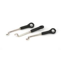 Blade cp servo pushrod set eflh1153 Blade cp servo pushrod set eflh1153