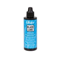 Blade Lube Oster Premium para cortadores e lâminas 118 ml Blade Lube Oster Premium para cortadores e lâminas 118 ml
