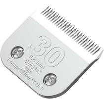 Blade Wahl Professional Animal Competition 30 Fine (0,8 mm)