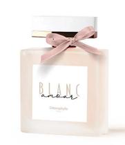 Blanc Amour Deocolonia Feminina 100ml Chlorophylla Blanc Amour Deocolonia Feminina 100ml Chlorophylla