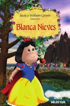 Blanca nieves - SELECTOR