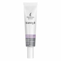 Blancy 8 Clareador de Hiperpigmentação - 30g
