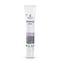 Blancy Olhos Clareador 15ml