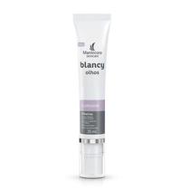Blancy Olhos Clareador 15ml