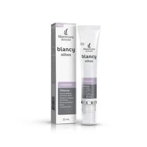 Blancy Olhos Creme Clareador Contorno dos Olhos - 15ml