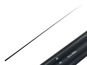 Blank para Montagem de Vara Albatroz Fishing AF Enzo 7'0" (2,10m) 6-10Lbs 1/8 - 3/8 oz. Blank para Montagem de Vara Albatroz Fishing AF Enzo 7'0" (2,10m) 6-10Lbs 1/8 - 3/8 oz.