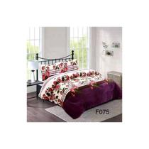 Blanket Down Sherpa Plush e Chiporro Winter 2 lugares