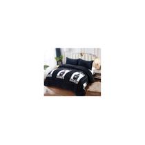 Blanket Down Sherpa Winter Plush e Chiporro de 2 lugares