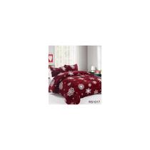 Blanket Down Sherpa Winter Plush e Chiporro de 2 lugares