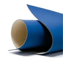 Blanqueta 1.96 PRINTEC 0.750 X 0.670 F0 Para Impressora Offset