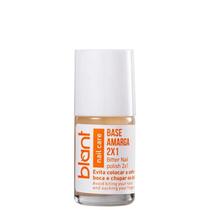 Blant Base Amarga 2x1