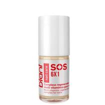 Blant Base Fortalecedora S.O.S 6x1