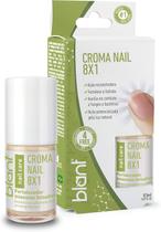 Blant Croma Nails 8 5Ml - 4Free
