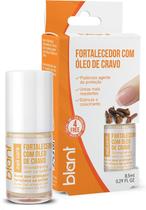 Blant Fortalecedor Com Oleo De Cravo 4Free