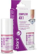 Blant Fortalecedor Complexo 8 5Ml