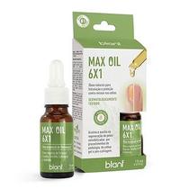 Blant Max Oil 6x1 Vegano - 15ml