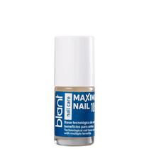 Blant Maximus Nail 10x1