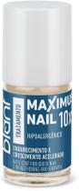 Blant Maximus Nail 4 Free