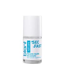 Blant Sec Fast 8,5ml Blant Sec Fast 8,5ml