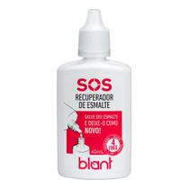 Blant SOS Recuperador de Esmalte 40ml