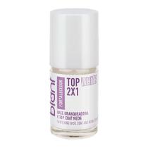 Blant Top White 2x1 Blant Top White 2x1