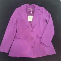 Blaser boy friends uva