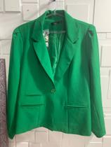 Blaser De alfaiataria