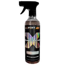Blast leather limpador de couro 500ml expert Blast leather limpador de couro 500ml expert