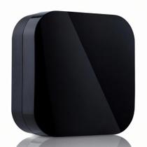 Blaster IR Inteligente Jinvocloud Zigbee Alexa Google
